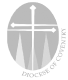 Coventry Diocese Logo